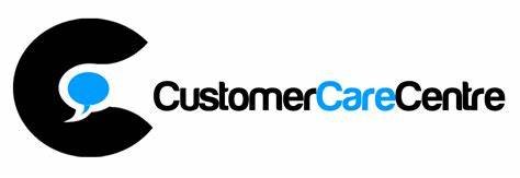 24×7 Service Centre
